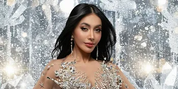 Gugat Denada, Ressa Rizky Tuntut Pengakuan Anak hingga Biaya Asuh 24 Tahun