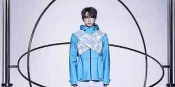Happy Birthday Shotaro! Ketahui Biodata dan Fakta Menarik dari Shotaro NCT