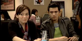 Happy Oktober di Trans TV