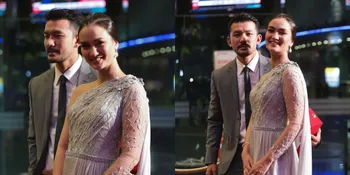 #HariKeluarga, Artis-Artis Ini Kompak Unggah Foto Bareng