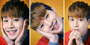 Henry Lau Tampil Dalam Wawancara Eksklusif Dengan Newsen