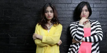 Hilang Selama Satu Tahun, T2 Siap 'Reuni' Kembali