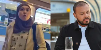 Ibu-Ibu Marah Hingga Meludah Usai Ditegur Merekam di Bioskop, Joko Anwar Angkat Bicara