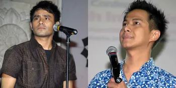 Idol Divo Bawakan Tembang Gesang