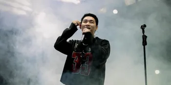 Ifan Seventeen Tak Menyangka Lagu 'Jangan Paksa Rindu' Viral, Kini Hadir dalam Format Short Movie