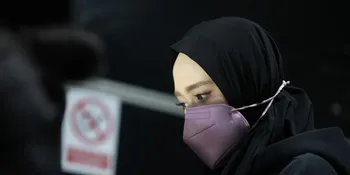 Inara Rusli Akui Keberadaan Video, Tapi Bantah Adanya Perzinaan