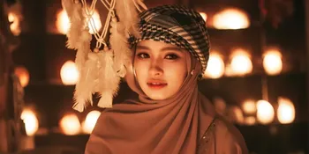 Inara Rusli Jatuh Sakit, Kuasa Hukum Ungkap Perjuangan Rebut Kembali Anak dari Virgoun