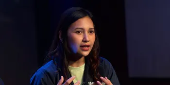 Indah Permatasari dan Megantara Ungkap Enaknya Syuting Film IBADAH DAN CINTA  di Australia, Minim Distraksi