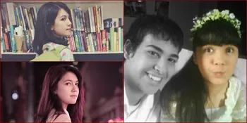 Ingat Anizabella 'Mili' di Sinetron CERITA SMA? Makin Cantik!