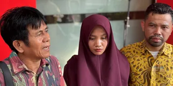 Ini Alasan Nur Nekat Melarikan Diri dari Rumah Mantan Istri Andre Taulany