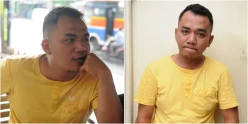 Ini Curhat Arjuna AFI Jalani Hari-Hari Berat Hingga Punya Hutang