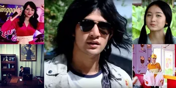 Ini Deretan Karakter Paling Unik Sinetron Anyar Sinemart di SCTV