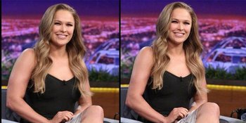 Ini Dia 8 Foto Selebriti Hollywood Sebelum Diedit, Nggak Nyangka!