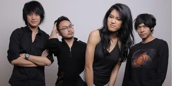 Ini Dia Serunya Kisah Cinta Beda Agama Dari Vierratale