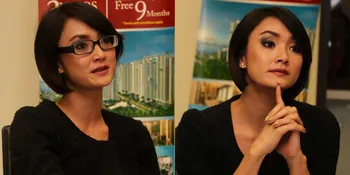 Ini Dia Trik Invetasi Menjanjikan Dari Lenna Tan