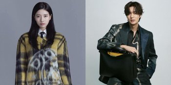 Inilah 8 Idol K-Pop yang Pernah atau Sedang Pacaran dengan Aktor-Aktris Korea, Ada yang Baru Putus!