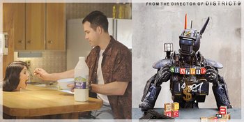 Inilah 9 Film Wajib Tonton di Bulan Maret 2015