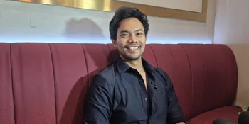 Insanul Fahmi Yakin Wardatina Mawa Korban Brainwash, Dihasut Pihak Ketiga