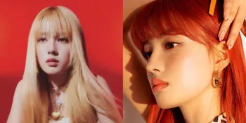 Inspirasi Outfit Date Lucu Ala Yoon STAYC yang Bakal Bikin Penampilan Kamu Semakin Perfect!