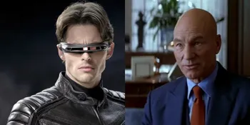 Mengintip Karakter yang Akan Muncul di 'AVENGERS DOOMSDAY', Beberapa di Antaranya dari X-MEN!