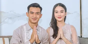 Isi Chat Azizah Salsha dengan Ibunda Pratama Arhan Kembali Viral Usai Kabar Perceraian
