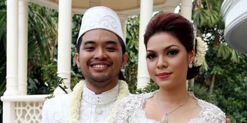 J Mono eks Alexa Akhiri Masa Lajangnya