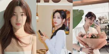 Jadi Target Komentar Jahat di Dunia Maya, Yulhee Ajukan Lebih Banyak Gugatan Terhadap Pelaku Cyberbullying