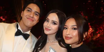 Jennifer Coppen Segera Nyusul El Rumi-Syifa Hadju, Bocorkan Persiapan Nikah dengan Justin Hubner