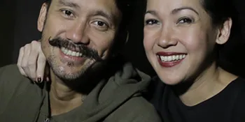 Kabar Gembira, Pemain 'EXTRAVAGANZA' Bakal Reuni di Film Ini!