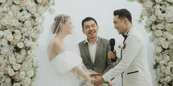 Kabar Terbaru Mezty Mez eks '7 Icons', Blak-blakan Akui Rela Pindah Agama Demi Cinta