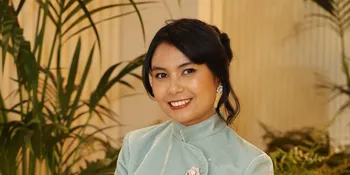 Kamila Andini Raih Penghargaan di Cannes Film Festival 2026, Perempuan Inspiratif