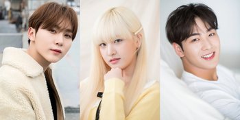 Kampung Halaman Segudang Bintang Berbakat, 12 Idol K-Pop Ini Ternyata Berasal dari Pulau Jeju - Punya Dialek Hingga Marga yang Khas