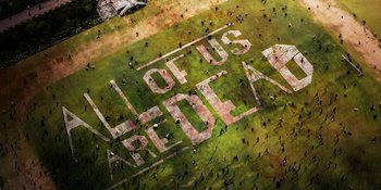 Kamu Suka Film Horror? Yuk Simak 7 Potret Drakor 'ALL OF US ARE DEAD'
