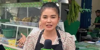Karina Ranau Bantah Insiden Kekerasan Hanya Gimmick, Pasang Badan Bela Karyawan