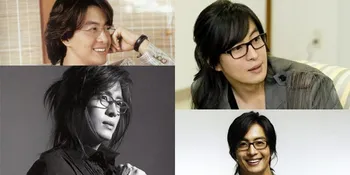 Karisma Bae Yong Jun, Mana Yang Buat Park Soo Jin Klepek-Klepek?