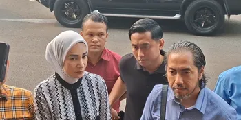 Kasus Dugaan Penganiayaan Mantan ART Erin Naik ke Tahap Penyidikan