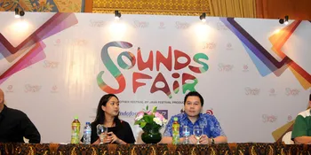 Kembalinya Michael Jackson di Jakarta