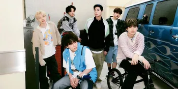 Kenal Lebih Dekat dengan Cek MBTI Para Member iKON yuk! 'IKONIC' Setuju?