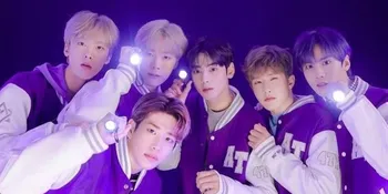 Kepribadian yang Tak Jauh Beda, Inilah Hasil MBTI Para Member ASTRO! Ada yang Sama?