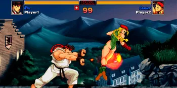 Keren, Ini 7 Soundtrack Game Legendaris Sepanjang Masa