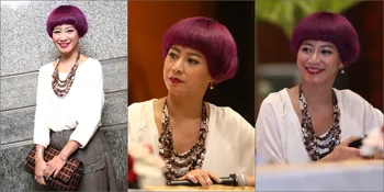 Keren! Ini Langkah Riyanni Djangkaru Agar Anak Cintai Alam Bebas