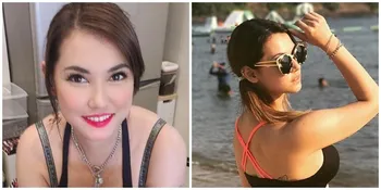 Kisah Pahit Maria Ozawa yang Tak Kamu Tahu, Pernah Dibayar Miliaran Namun Uangnya Dilarikan Oleh Bos