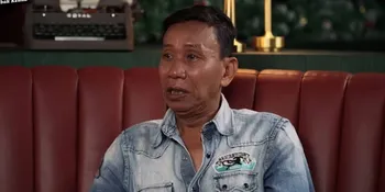 Kisah Pilu Fanny Fadillah, Jual Mobil Demi Bertahan Hidup Usai Cerai