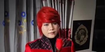 Klarifikasi Pesulap Merah, Bantah Ratu Rizky Nabila Pelakor