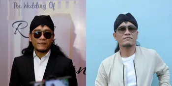 Komentar & Kritik Para Artis Soal Kasus Gus Miftah Menghina Penjual Es