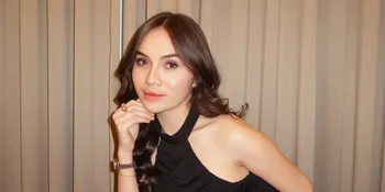 Komentar Rebecca Klopper dan Syifa Hadju di Postingan Terbaru Elina Joerg, Usai Angel Karamoy Putus dari Gusti Ega