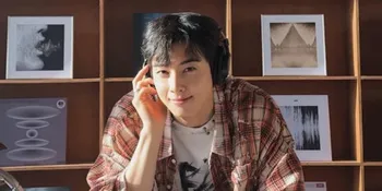 Kondisi Terkini Restoran Belut Ibu Cha Eun Woo, Renovasi Mangkrak