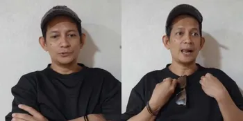 Kondisinya Pernah Bikin Khawatir, 8 Potret Jupiter Fortissimo yang Sering Disangka Sudah Meninggal - Sempat Penuh Luka dan Kurus