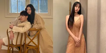 Kronologi Dugaan Kasus Bullying Go Min Si di saat Drama TASTEFULLY YOURS Sedang Naik Daun di Netflix