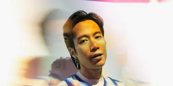 Kronologi Vidi Aldiano Berjuang Lawan Kanker, Rutin Kemoterapi, Rehat hingga Meninggal Dunia